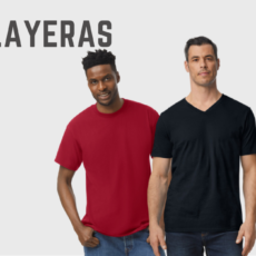 Playeras